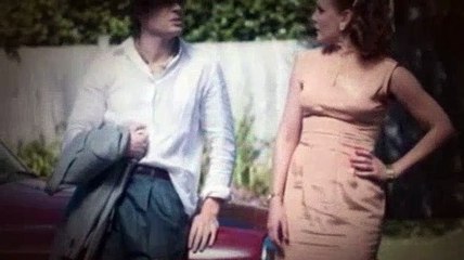 A Place to Call Home S06E04 Against the tid