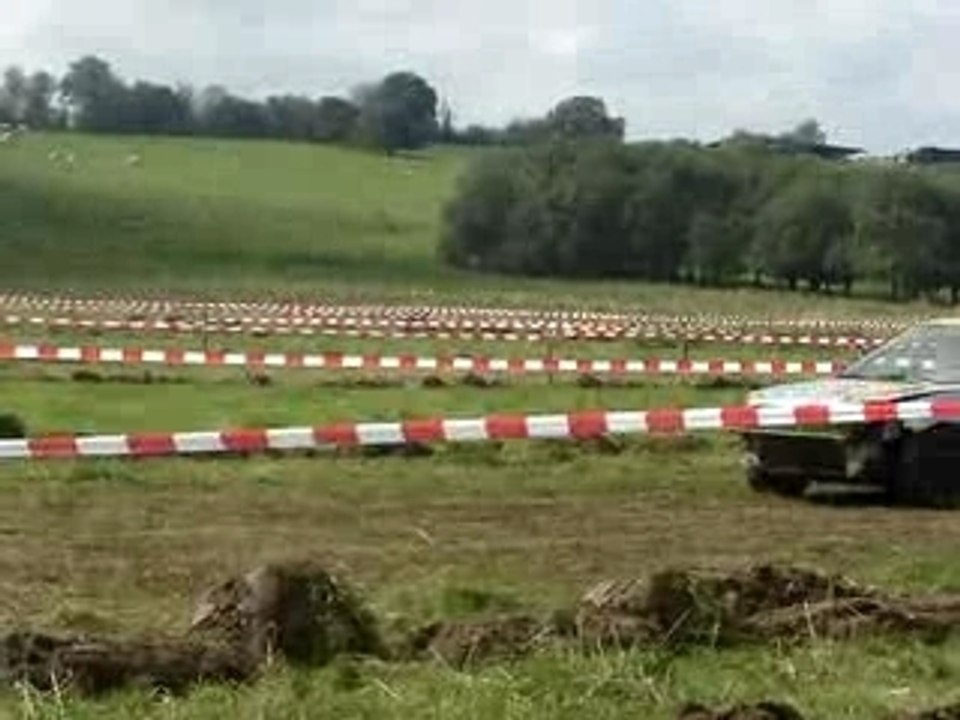 MOV02487