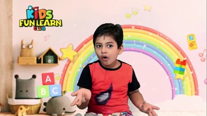 NOW PLAYING How to Draw a Cartoon Starfish