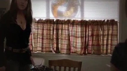 Sons of Anarchy S04E07 - Fruit for the Crows