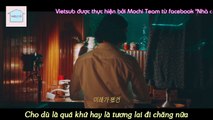 [Vietsub] Liệu có thể vận chuyển thời gian? - Tập 1: Lý do chỉ mình mình cố gắng không thể buông tay