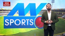 India vs Australia T20 Series 2020 : India vs Australia T20 में किसका पलड़ा भारी | T20 Playing 11