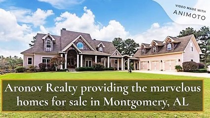 Fabulous Lake martin homes for sale