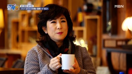 "그때 너 진짜 예쁘더라~" 25년 절친의 이제는 말할 수 있다!