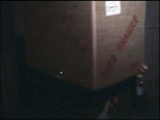 Valéry Giscard d'Estaing : "Je voudrais regarder la France au fond des yeux"