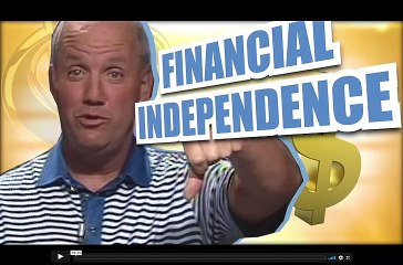 42. Elite Content – Art Williams Best Financial Independence