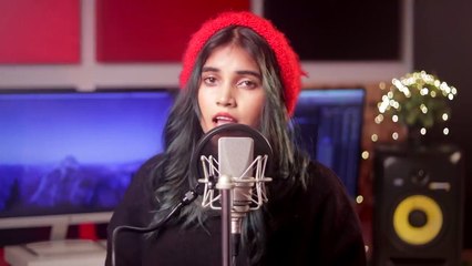 BTS (방탄소년단) _Life Goes On_ _ Cover By AiSh