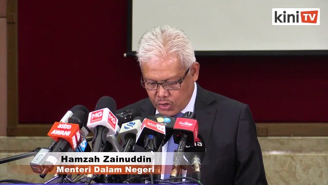 Majikan boleh dapat pekerja baru jika setuju biayai kos penghantaran pulang PATI