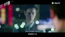 You Complete Me _ Trailer Clip _ Will the rose be ruined or bloom_ _ 小风暴之时间的玫瑰 _ ENG SUB_
