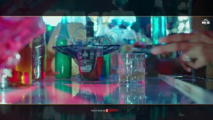 R NAIT _ Galat Bande (Official Song) _ G Skillz _ New Punjabi Song 2020 _ White Hill Music