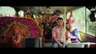 Pyaar (Full Video) Veet Baljit & Shipra Goyal _ Dakuaan Da Munda _ New Punjabi Love Song 2018