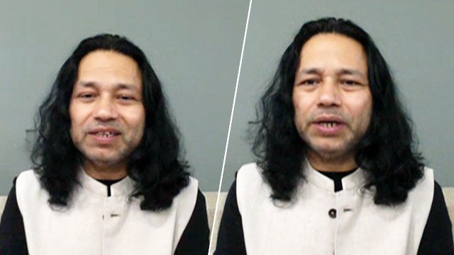 Exclusive – Kailash Kher Opens Up About Recording New Album Amid COVID & Upcoming Projects
