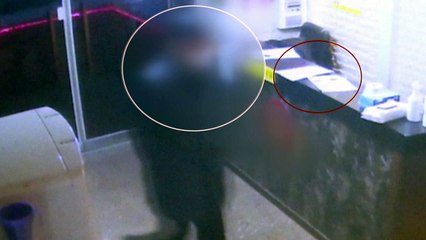 부여군의회 "출입명부 거부, 깊이 반성"...당은 진상조사 / YTN