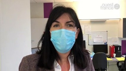 Cancer: des examens réunis sur une journée pour des malades «  fragiles »