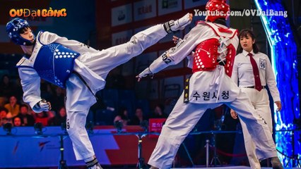 Tiểu sử Dũng Chim Xanh – Bản sao của Điền Khắc Kim