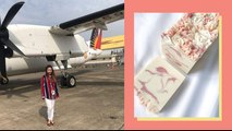 This Aircraft Engineer Earns up to P30,000 a Week With Her Online Business
