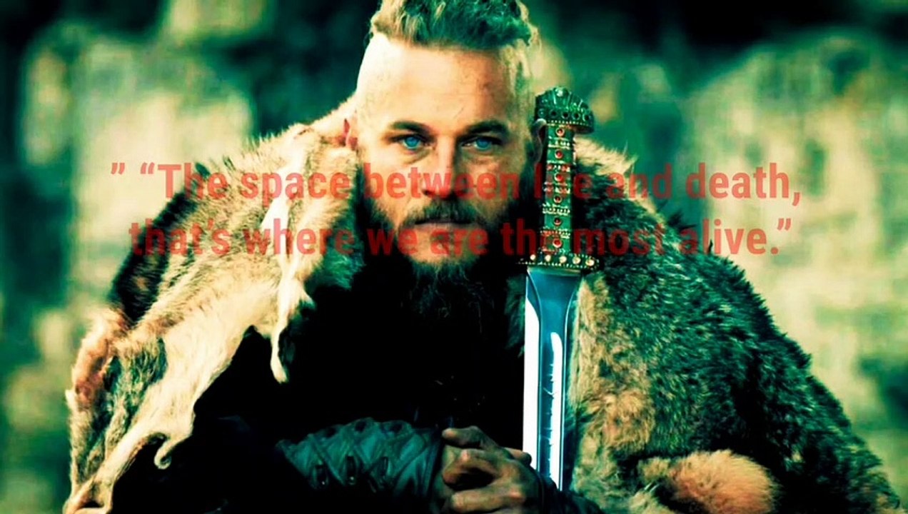 famous_floki_quotes