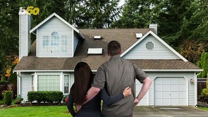 The Pandemic Made Americans Wish They Had a Better Handle on Their Finances