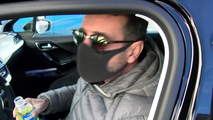 Après avoir été au point mort, les auto-écoles passent la seconde ...