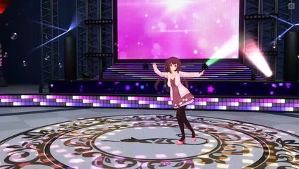 1st only you by Mei Misono