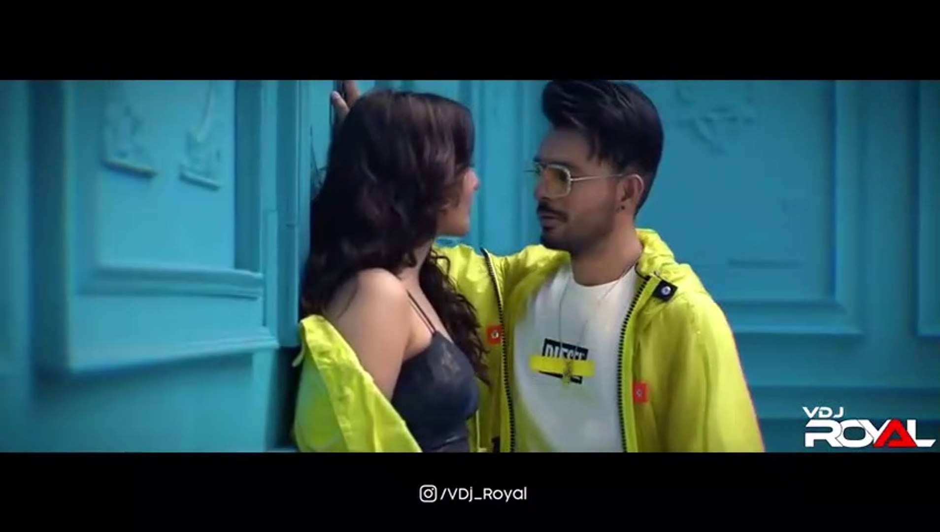 ⁣Party Mashup 2020 | Worst Year End Mashup | DK Status