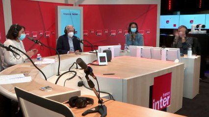 Autopromo discrète - La drôle d'humeur d'Alexis le Rossignol