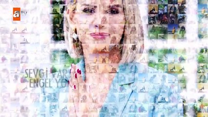 İmkansızı başaran kahramanlara selam olsun.