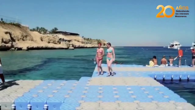 Reciclar plástico, el primer paso para comenzar con el cuidado ambiental