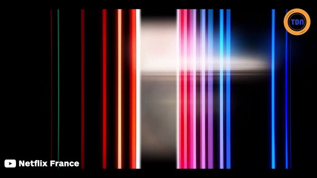 Arsène : la prochaine série Netflix avec Omar Sy donne très envie !