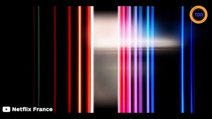 Arsène : la prochaine série Netflix avec Omar Sy donne très envie !