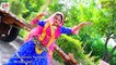 Rajasthani Dj Song 2021 | Mataji Thare Chunari Layo (Video) | DJ REMIX Bhajan | Marwadi Dj Mix Song - DJ Bhajan - DJ Mix Bhakti Geet