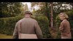 The Dig : bande-annonce du film Netflix avec Carey Mulligan et Ralph Fiennes  (vf)