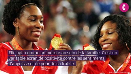 Avoir une soeur bavarde est anti-dépresseur