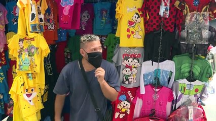 Economia do Brasil tem alta de 7,7%