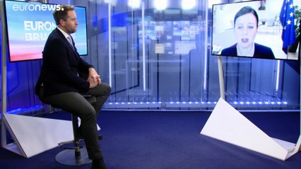 EU-Aktionsplan soll Demokratie im digitalen Zeitalter stärken