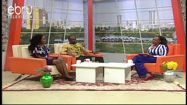 Can We Really Blame The Absence Of Parents For Young People Commiting Suicide