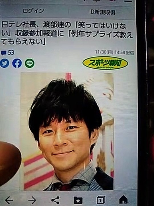 宮崎やらないか…