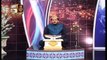 Paigham e Quran | Host : Muhammad Raees Ahmed | 3rd December 2020 | ARY Qtv