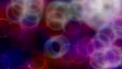 Persona 5 - Il risveglio di Ann [Fandub ITA]