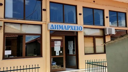 Άγραφα: Μέχρι τέλος του έτους θα έχουν πρόσβαση στο ίντερνετ όλοι οι μαθητές