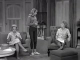 The Lucy Show S01E08  Lucy, the Music Lover