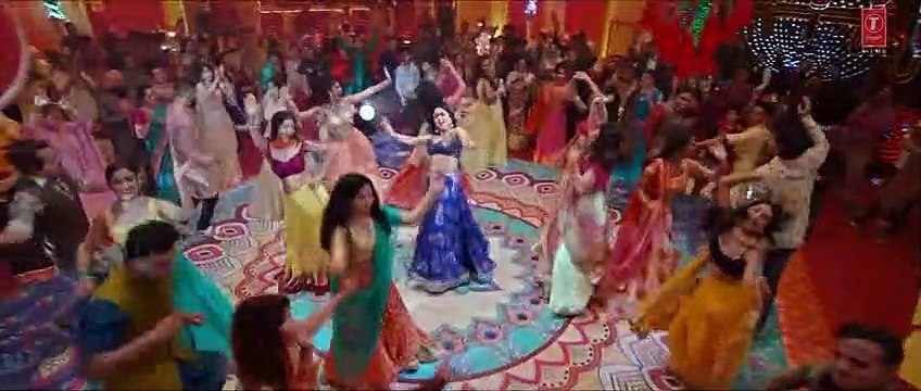 Indoo Ki Jawani Official Trailer - Kiara Advani, Aditya Seal, Mallika Dua, Abir Sengupta - 11 Dec