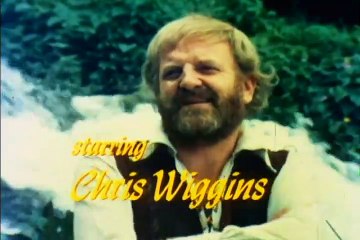 Swiss Family Robinson s1 e10 Disappearance