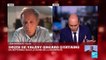 Décès de Valéry Giscard D'Estaing : un septennat sous le signe de la modernité