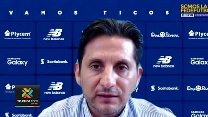 td7-gonzalez-dice-que-no-estamos-preparados-para-eliminatorias-031220