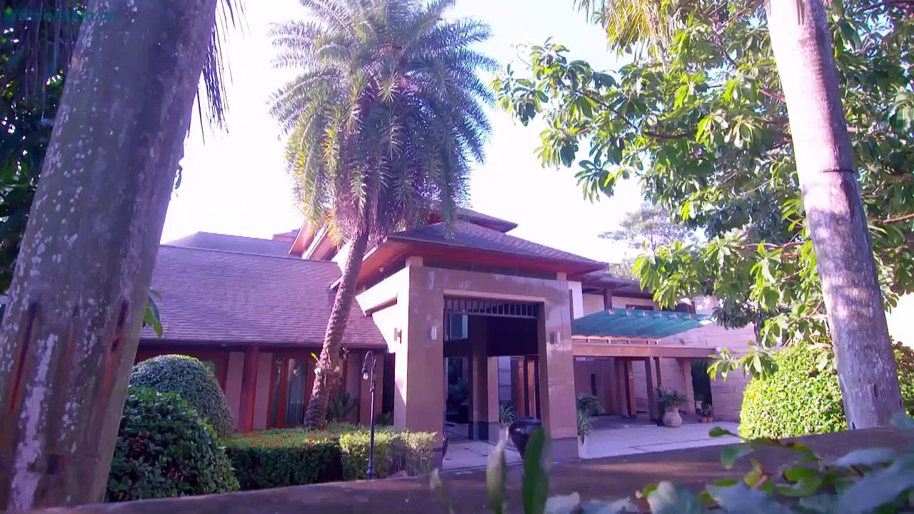 Hua Jai Sila Ep 3 Eng Sub - Thai Drama English Subtitles