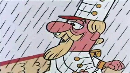 The Show Mush Go On  TV Series Full Episodes  Old Cartoon  Videos For Kids