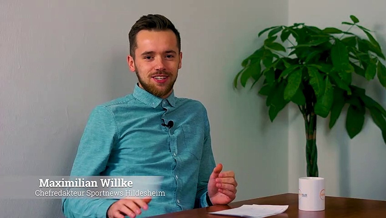 Rölings Ultimate Six