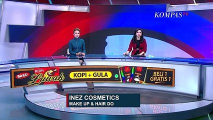 Minibus Terbakar setelah Tabrak Truk, 3 Orang Tewas, 12 Penumpang Lainnya Selamat