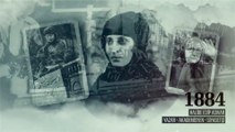 ANKARA - Türk Kadınına Seçme ve Seçilme Hakkı verilmesinin 86. yıldönümü toplantısının sinevizyon gösterisi